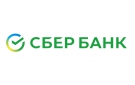 Банк Сбербанк России в Памяти Парижской Коммуны